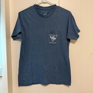 Local Motion T-Shirt